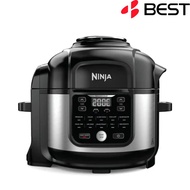 NINJA FOODI 11-IN-1 6L MULTI COOKER - OP350SM