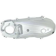 11341-K1Z-J10 CVT Tank Cover CVT Block Honda PCX 160
