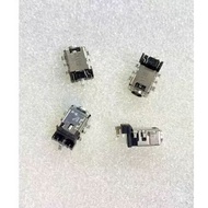 for ASUS V5200E Suitable F415 F515 M515 X415 X515 A516 Power Charging Interface pxc9