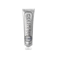 Marvis - Whitening Mint Premium Toothpaste