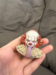 IT 小丑 Pennywise 扭蛋