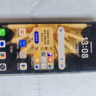 honor magic v2 16+512gb 港版   80%