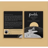 Pulih - Fajar Sulaiman
