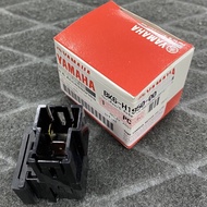 BK6-H1950-00 RELAY Y15ZR V2 (100% ORIGINAL HONG LEONG YAMAHA)