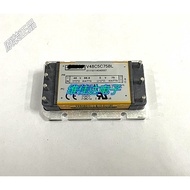 V48C5C75BL Power Module 48V to 5V 75W Ready Stock Sales Quality Assurance