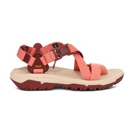 Teva W HURRICANE TERRA DACTYL-Teva Sandals 1169431-MAH