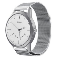 Physical Photo Lenovo Watch Watch9 Strap Free Installation Tool, Free Supporting Battery