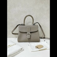 Delvaux brilliant中號
