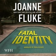 Fatal Identity Joanne Fluke