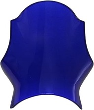 Windscreen Fairing For K&awasaki For Z900RS For Z 900 For RS For W800 For W650 For W 800 650 For ZR7