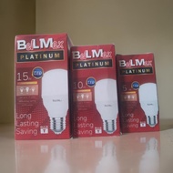 5 watt, 10 watt, 15 watt lamp