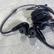 sony ier-m7