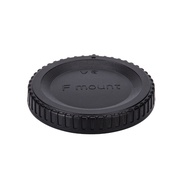1SET lens cap For Nikon D5600 D5500 D3500 D3400 D3200 D3000 D40 D60 D200 D300 D600 D610 D700 D800 D7