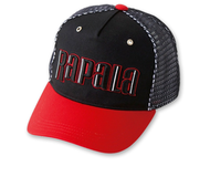 Rapala Japan Cap - Limited Release