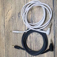 Headphone Cable Accessories for SONY 1000XM4/XM3/xm5/ WH-ch510/ch710n