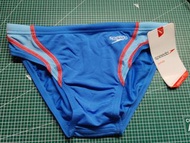 Speedo  泳褲