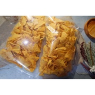 1kg - Original Tortilla Nachos Tortilla