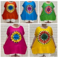 Balinese women's blouse tops Balinese women's tops women's blouse tops casual tops