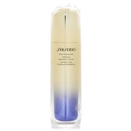 Shiseido 資生堂 Vital-Perfection LiftDefine亮采精華 80ml/2.7oz