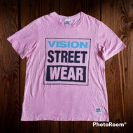 Vision Street Wear T-Shirt