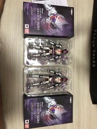 Shf Kamen Rider Amazon Sigma