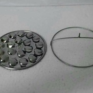 🔥 BEST SELLER PUTARAN FANCY GRILL / MAGIC ROASTER REFILL PENGGANTI