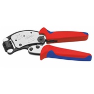 COS KNIPEX TWISTOR 10 MM2 KNIPEX 97 53 19
