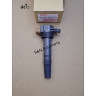 Coil​Point​​Bib​​ ZUZUKI SWIFT Machine 1.2​ ​ (33400-51K60-000)