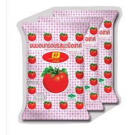 FF Thailand Savory Tomato Chips (56g)