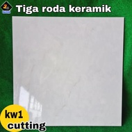 keramik lantai 60x60 keramik dapur/keramik teras/keramik glossy/mulia arirang