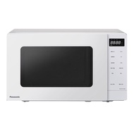 Panasonic 微電腦微波爐 20L  NN-ST21QW