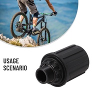 【IMB_good】MTB Bike Bicycle 8-11 Speed Cassette Freewheel Hub Body for GIANT-Trek[IMB240223]
