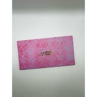 Money Raya Packet Jaya Grocer