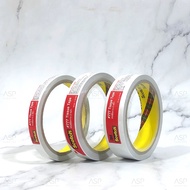 3M Scotch 777 Thin Double-Sided Tape Membrane 3m scotch tape