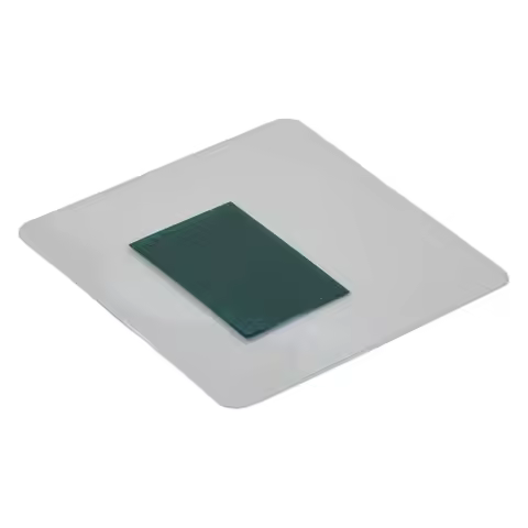 Magnetic Field Viewer Film Magnetic Viewing Film Paper 25x35mm 40x45mm 30x50mm Perfect for Education