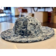 Fdmtl boro kapital new era