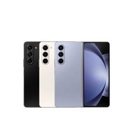 SAMSUNG 三星 Galaxy Z Fold5 (12G/256G) (12G/512G)摺疊機 全新公司貨