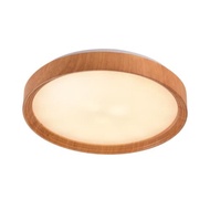 Eglare Woody 36w Led Ceiling Light