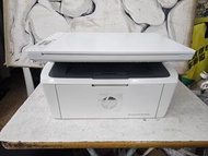 HP LaserJet Pro MFP M28w 打印機