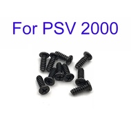 Screws PS Vita 2000 PS Vita 2000 Screws PS Vita 2000 PS Vita 2000 Screws PSV 2000 Screws