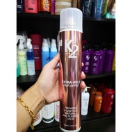 K2 EXTRA HOLD HAIR SPRAY JAPAN PROFESSIONAL