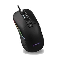 Tecware Gaming Mouse IMPLUSE+RGB