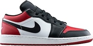 Jordan Youth Jordan 1 Low 553560 612 - Size 5.5Y