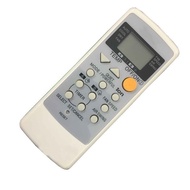 New Air conditioner remote control for panasonic National air conditioning controller A75C2458 A75C2