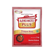 AJINOMOTO PLUS 1 Kg