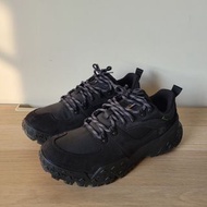Timberland Motion Scramble 防水低筒健行鞋|A6AXHW05 #24夏時尚