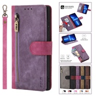 Luxury Casing LG K61 K41S K51S K22 K42 K52 K62 Velvet K50 Q60 K12 Max Prime K50S K51 4G 5G Pola Fash