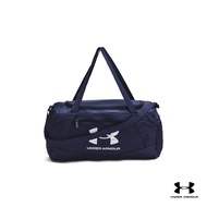 Under Armour UA Hustle 5.0 Packable XS Duffle