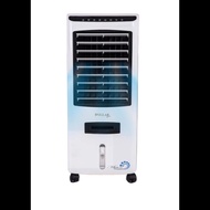 DOLLAR Cool พัดลมไอเย็น รุ่น MK-026 ขนาด 22ลิตร สีขาว One