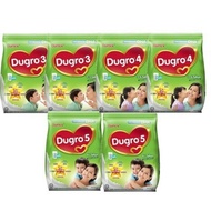 DUGRO 3 Original (5packs)900G